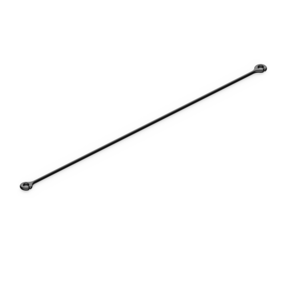 Flytec Offizielle Original V03 – Fish Finder Transducer Bewertung und Preis