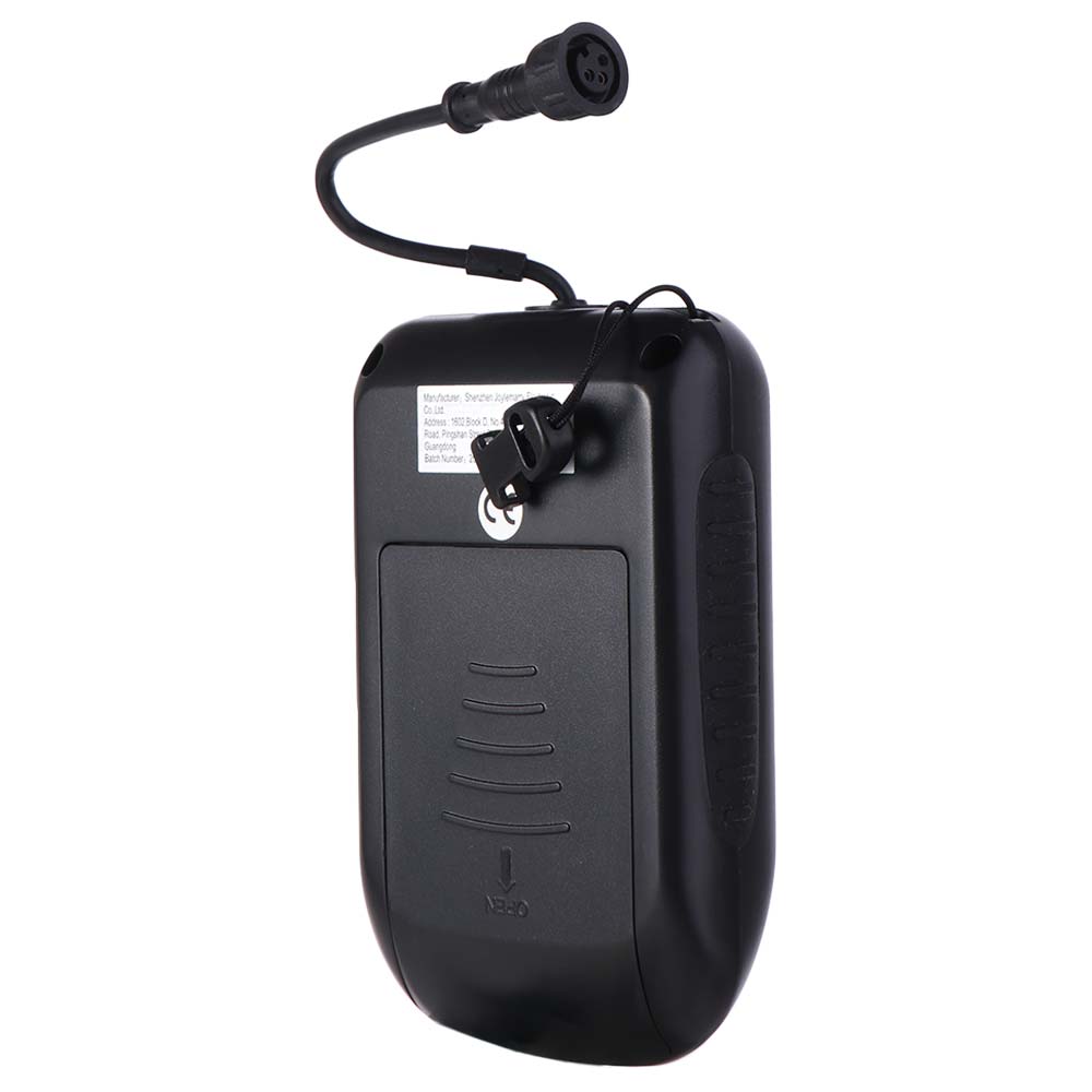 45 Grad XF03 Fischfinder, 100  – Fish Finder Portable Bewertung und Preis