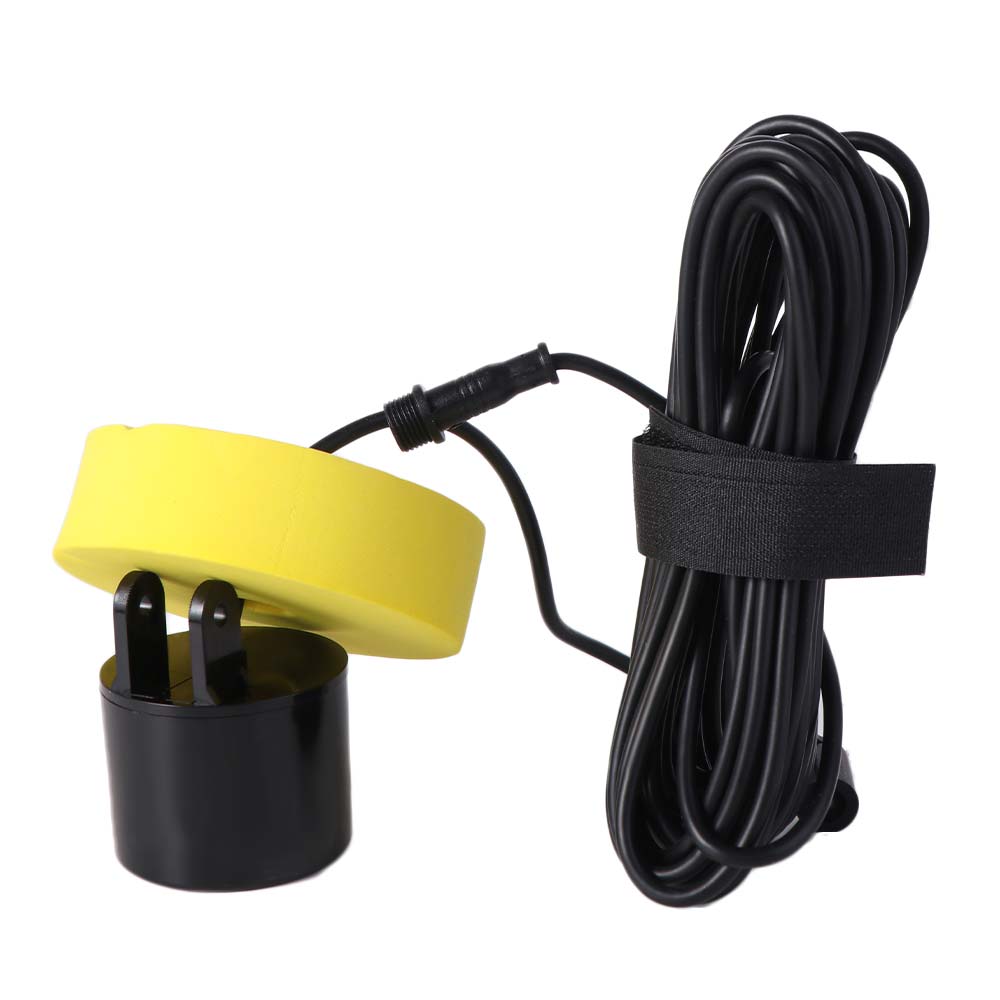 45 Grad XF03 Fischfinder, 100  – Fish Finder Portable Bewertung und Preis