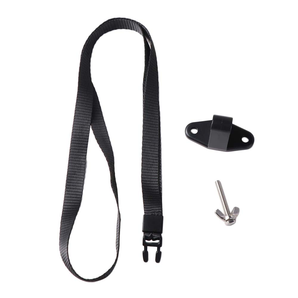 45 Grad XF03 Fischfinder, 100  – Fish Finder Portable Bewertung und Preis