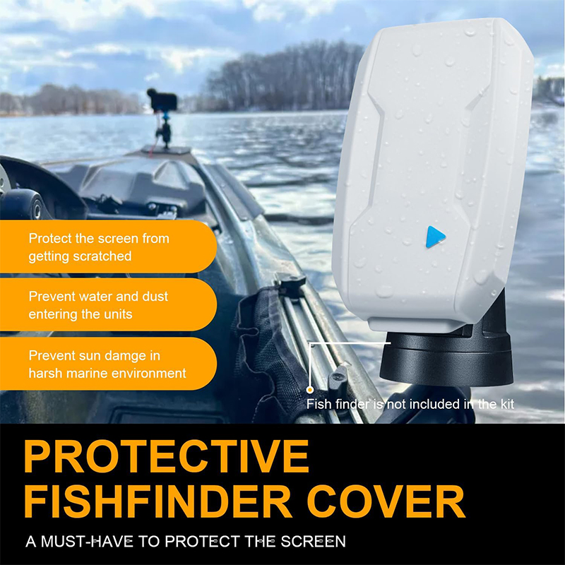Garmin Striker Schutzabdeckung – Fish Finder Portable Bewertung und Preis