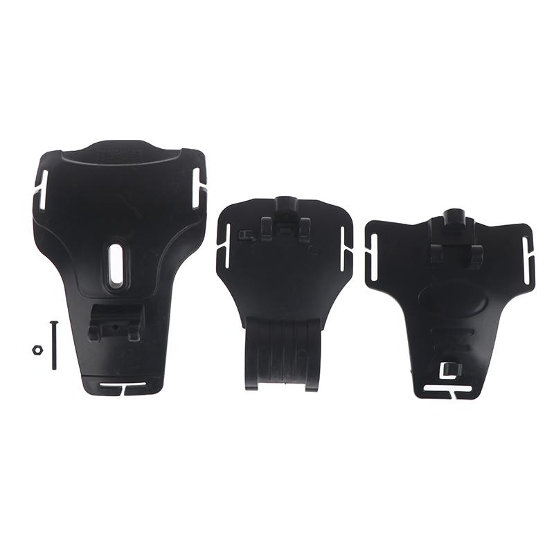 Neue Kopflampenhalterung, Ange – Fishing Light Bewertung und Preis