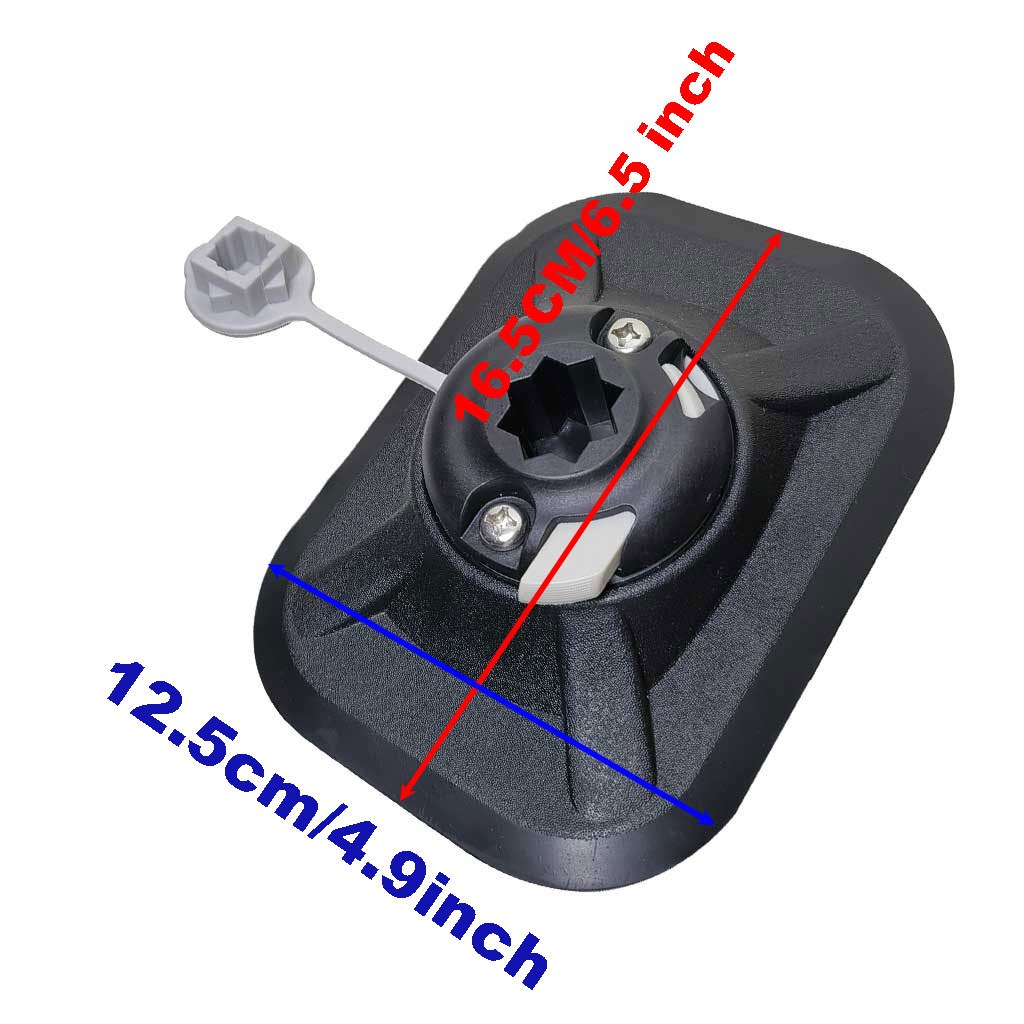 Aufblasbares PVC-Boot, Wassers – Fish Finder Gps Bewertung und Preis