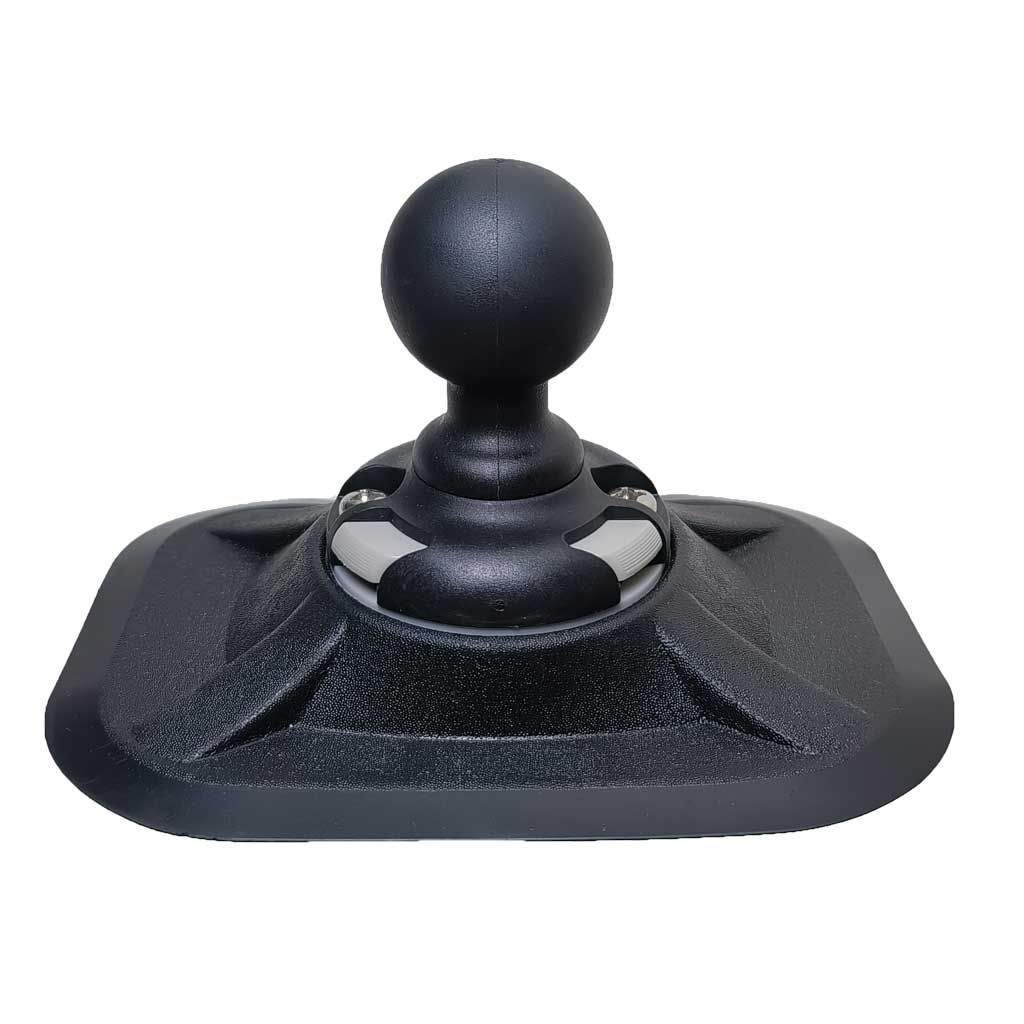Aufblasbares PVC-Boot, Wassers – Fish Finder Gps Bewertung und Preis