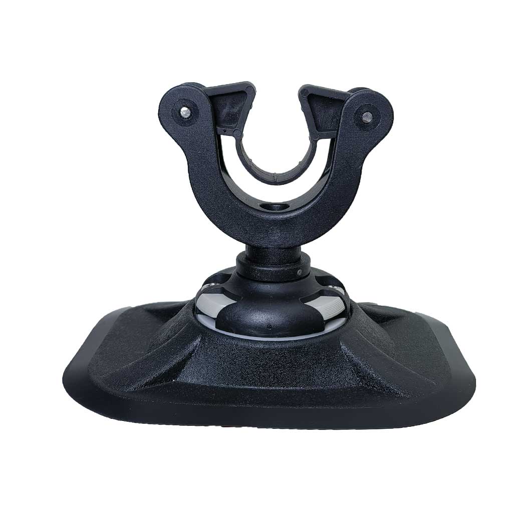 Aufblasbares PVC-Boot, Wassers – Fish Finder Gps Bewertung und Preis